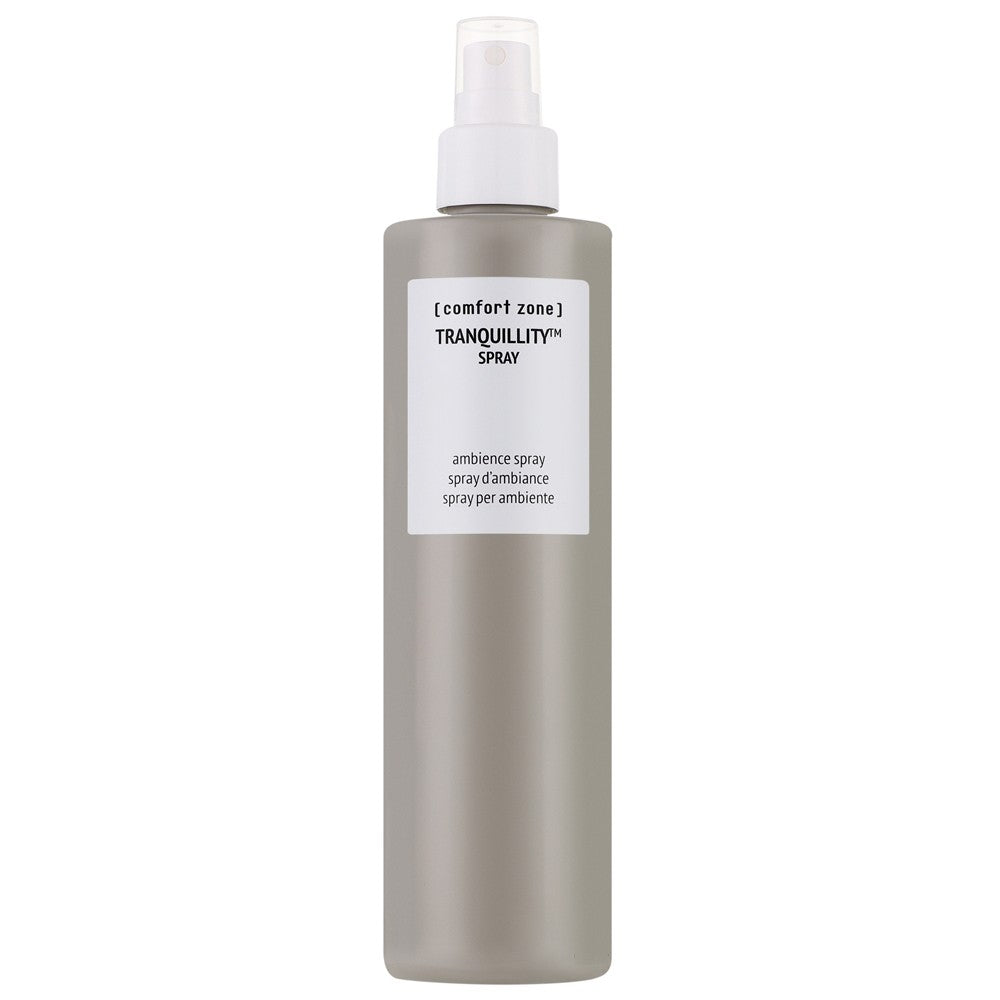 Comfort Zone - Spray Ambientador Tranquillity Spray 200 ml