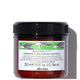 Davines - Condicionador Anti-envelhecimento Renovador NaturalTech 250 ml