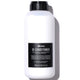Davines - Antioxidant Brightening Conditioner Fall/Winter 1000 ml