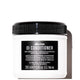 Davines - Antioxidant Brightening Conditioner Fall/Winter 250ml