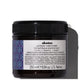 Davines - Alchemic Silver Conditioner with Silver Pigments 250 ml