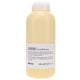 Davines - Acondicionador de Uso Diario Dede 1000 ml