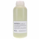 Davines - Acondicionador Hidratante Momo 1000 ml