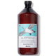 Davines - Acondicionador Hidratante NaturalTech Well-Being 1000 ml