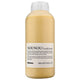 Davines - Acondicionador Nutritivo Nounou 1000 ml