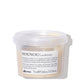 Davines - Acondicionador Nutritivo Nounou 75 ml
