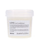 Davines - Love Curl Condicionador para Cabelo Encaracolado 250 ml