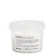Davines - Love Curl Condicionador para Cabelos Encaracolados 75 ml