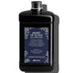 Davines - Condicionador Heart Of Glass para Cabelo Loiro 1000 ml