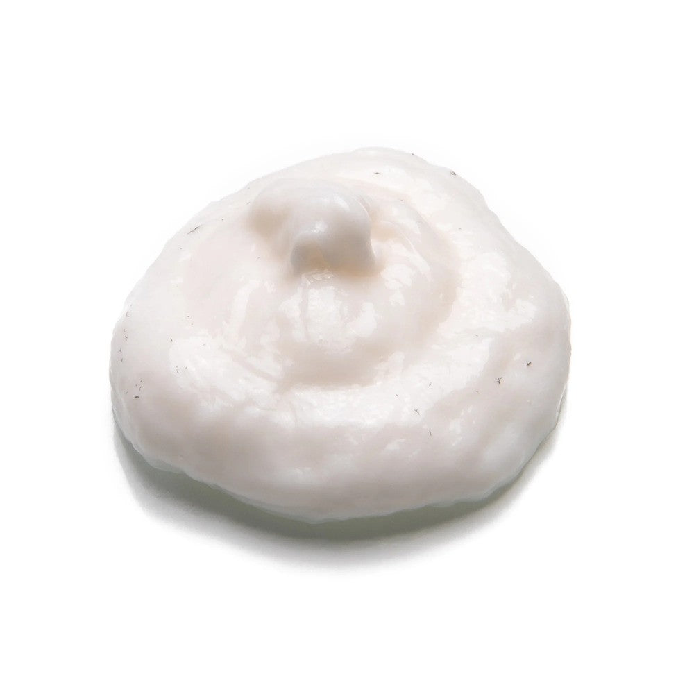 Davines - Champú Anti-Edad NaturalTech Renewing 1000 ml