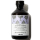 Davines - NaturalTech Calming Anti-Irritation Shampoo 250 ml