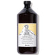 Davines - NaturalTech Purifying Anti-Dandruff Shampoo 1000 ml