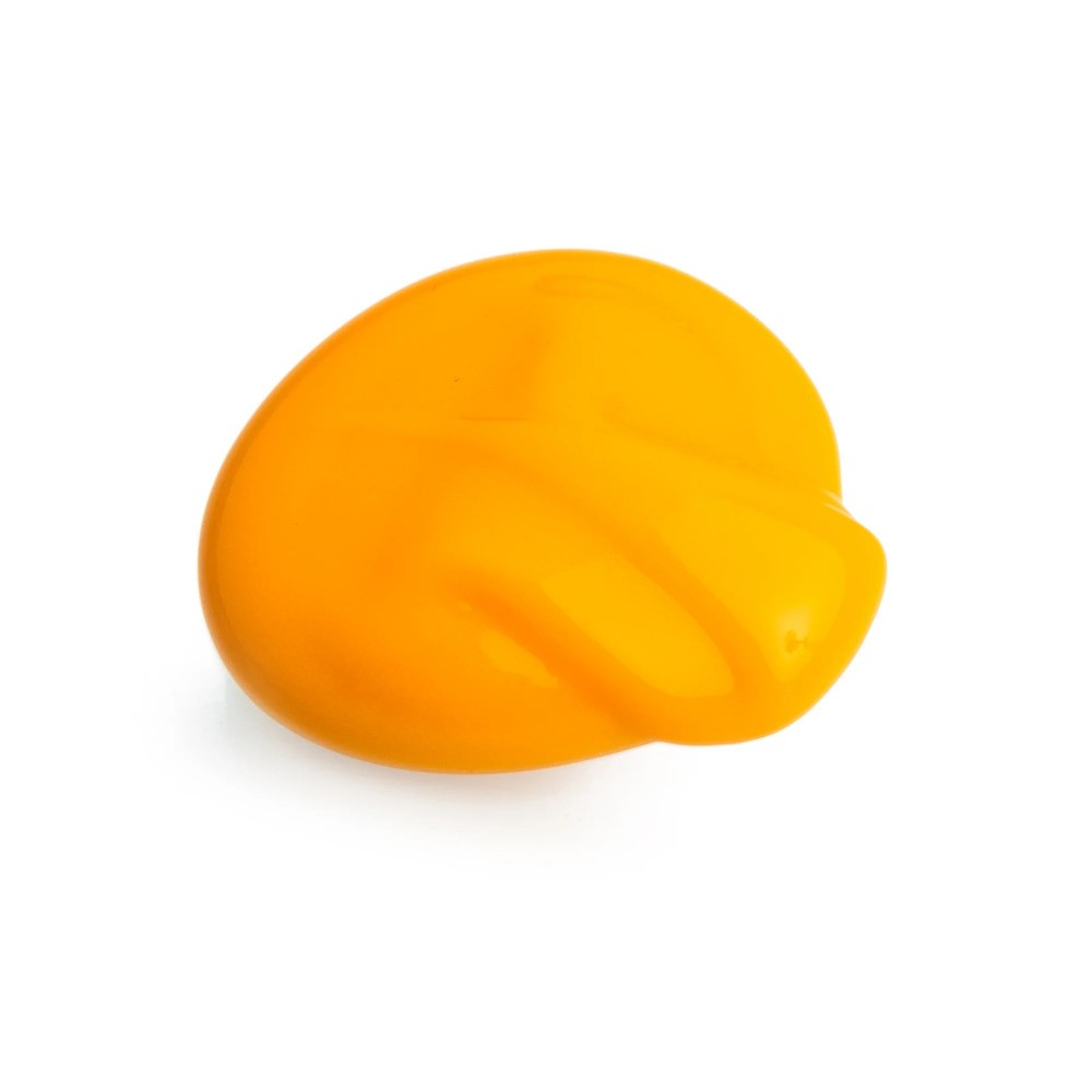 Davines - Champú Anticaspa NaturalTech Purifying 1000 ml