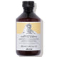 Davines - NaturalTech Purifying Anti-Dandruff Shampoo 250 ml