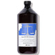 Davines - NaturalTech Rebalancing Anti-Grease Shampoo 1000 ml