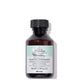 Davines - NaturalTech Detoxifying Shampoo 100 ml