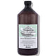Davines - NaturalTech Detoxifying Shampoo 1000 ml
