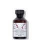 Davines - NaturalTech Champô Fortificante Rejuvenescedor 100 ml