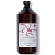 Davines - Naturaltech Champô Fortificante Rejuvenescedor 1000 ml