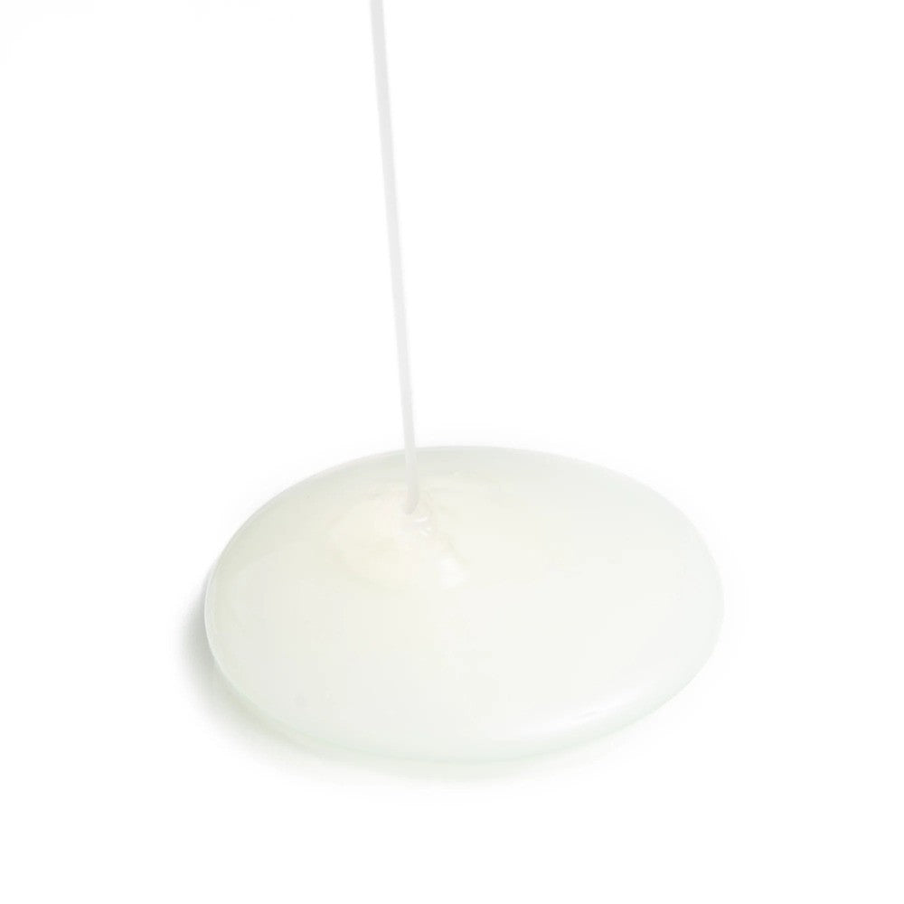 Davines - Champú Fortificante Naturaltech Replumping 1000 ml