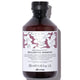 Davines - NaturalTech Champô Fortificante Rejuvenescedor 250 ml