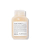 Davines - Nounou Nourishing Shampoo 75 ml