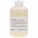 Davines - Love Curl Champô para Cabelos Encaracolados 250 ml
