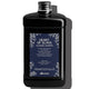 Davines - Champú Sedoso para Cabellos Rubios Heart of Glass Silkening 1000 ml