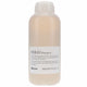 Davines - Essential Haircare Volu Volumizing Shampoo 1000 ml