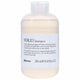 Davines - Essential Haircare Volu Volumizing Shampoo 250 ml