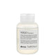 Davines - Essential Haircare Volu Volumizing Shampoo 75 ml