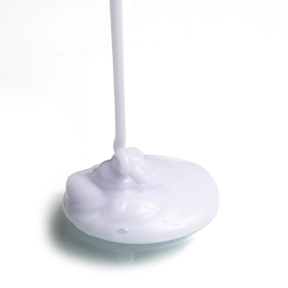 Davines - Crema Anti-Encrespamiento Love Hair Smoother 150 ml