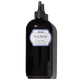 Davines - Tinta Gel Areia Finest Pigments 280 ml