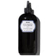 Davines - Tinta Gel Finest Pigments nº 4 Castanho Médio 280 ml