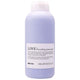 Davines - Love Smoothing Anti-Frizz Mask 1000 ml
