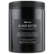 Davines - OI Hair Butter Máscara Nutritiva Antioxidante 1000 ml