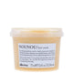 Davines - Mascarilla Nutritiva Nounou 75 ml