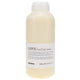 Davines - Máscara Capilar Love Curl 1000 ml