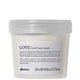 Davines - Máscara Capilar Love Curl 250 ml