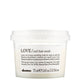 Davines - Máscara Capilar Love Curl 75 ml