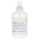 Davines - Essential Haircare Love Curl Revitalizer Curl Spray 250 ml