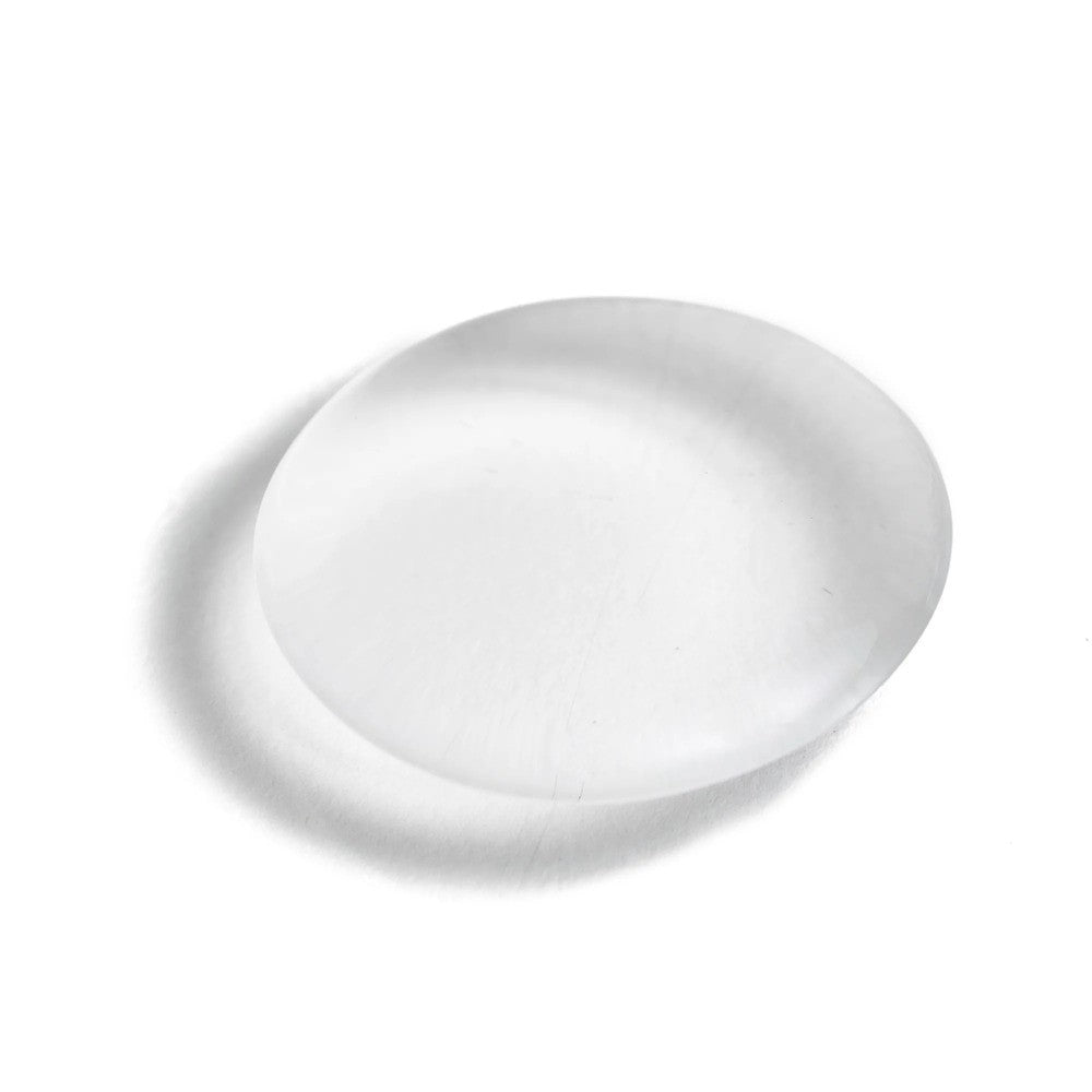 Davines - Spray para Rizos Essential Haircare Love Curl Revitalizer 250 ml