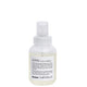 Davines - Essential Haircare Love Curl Revitalizer Curl Spray 75 ml