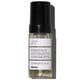 Davines - Liquid Spell Reinforcing Fluid Fortifying Treatment 125 ml
