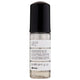 Davines - Liquid Spell Reinforcing Fluid Fortifying Treatment 50 ml