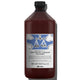 Davines - NaturalTech Rebalancing Anti-Grease Cleansing Treatment 1000 ml