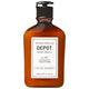 Depot - Refreshing Conditioner no. 201 250 ml
