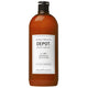 Depot - Refreshing Conditioner no. 201 1000 ml