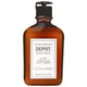 Depot - Champô de Uso Diário nº 101 Normalizante Diário 250 ml