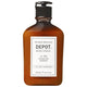 Depot - Moisturizing Shampoo no. 103 Hydrating 250 ml